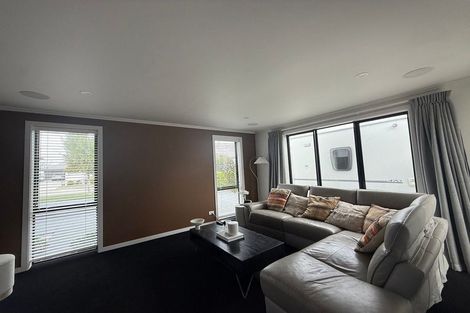 Photo of property in 10 Beachvale Drive, Kaiapoi, 7630