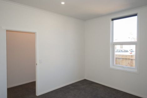 Photo of property in 33 Reid Road, South Dunedin, Dunedin, 9012