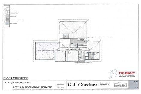 Photo of property in 23 Camberley Road, Richmond, 7020