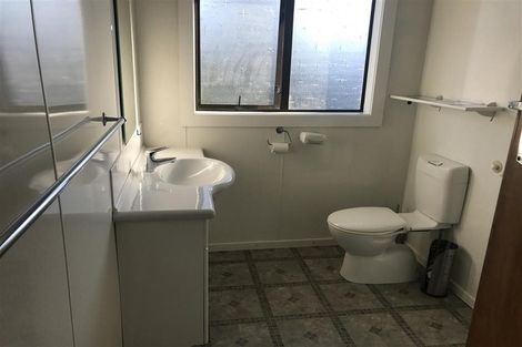 Photo of property in 14 Kowhai Avenue, Hargest, Invercargill, 9810