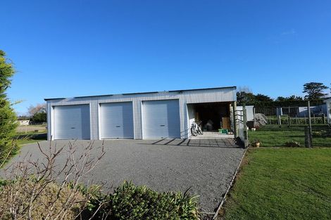 Photo of property in 231 Belvedere Road, Carterton, 5713