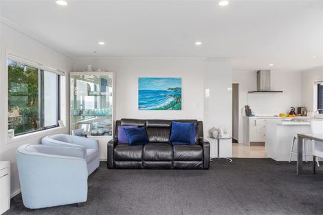 Photo of property in 163 Clifton Terrace, Clifton, Christchurch, 8081