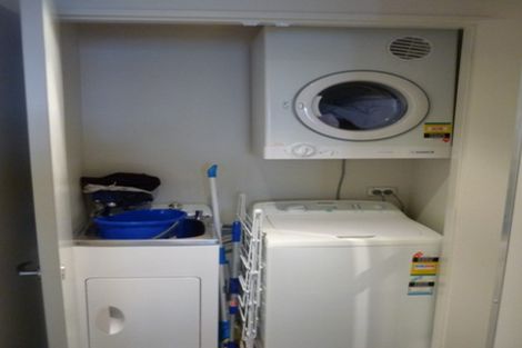 Photo of property in Monument Apartments, 3f/245 Wakefield Street, Te Aro, Wellington, 6011