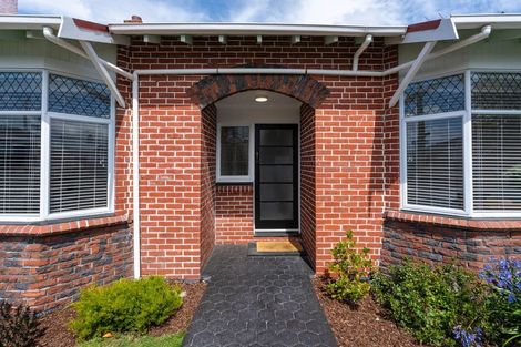 Photo of property in 32 Moreau Street, Saint Kilda, Dunedin, 9012