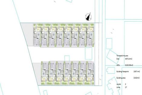 Photo of property in 1/101 Marne Road, Papakura, 2110