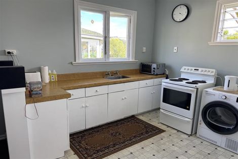 Photo of property in 10 Ashmore Avenue, Cobden, Greymouth, 7802