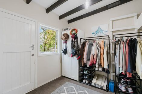 Photo of property in 61a Primrose Street, Frankton, Hamilton, 3204