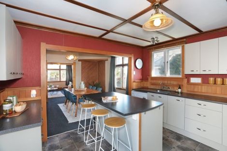 Photo of property in 40 Grey Street, Feilding, 4702