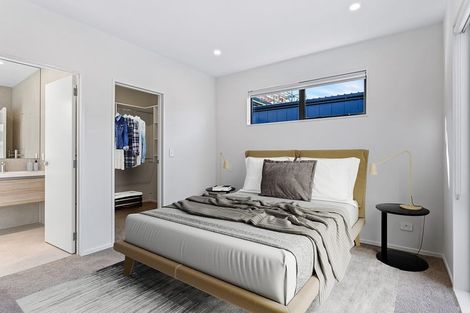 Photo of property in 23 Te Napi Drive, Takanini, Auckland, 2112