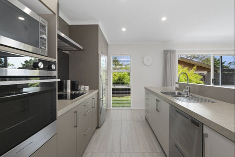 Photo of property in 28c Seymour Place, Bellevue, Tauranga, 3110