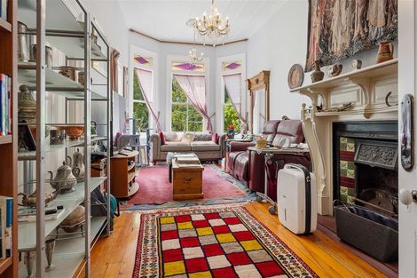 Photo of property in 290 Paihia Road, Kawakawa, 0282