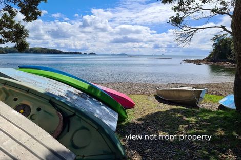 Photo of property in 19 Te Aroha Avenue, Oneroa, Waiheke Island, 1081