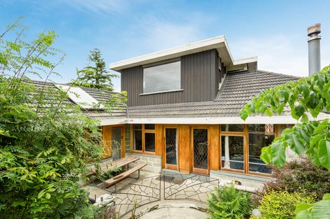 Photo of property in 3 Brown Street, Mosgiel, 9024