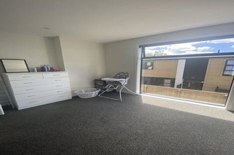 Photo of property in 5/26 Fitzherbert Road, Wainuiomata, Lower Hutt, 5014