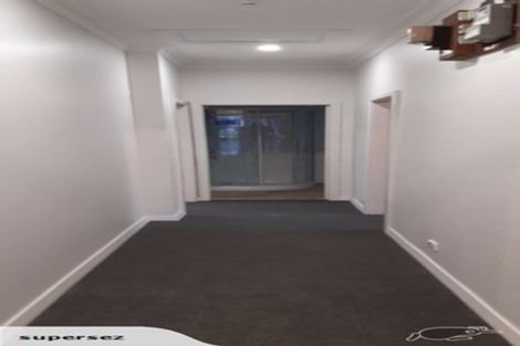 Photo of property in 211 Oxford Street, South Dunedin, Dunedin, 9012