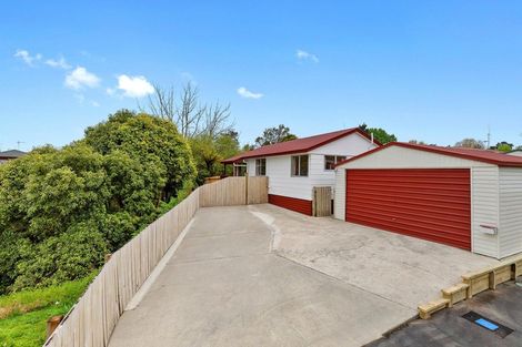 Photo of property in 39 Bruce Avenue, Glenview, Hamilton, 3206