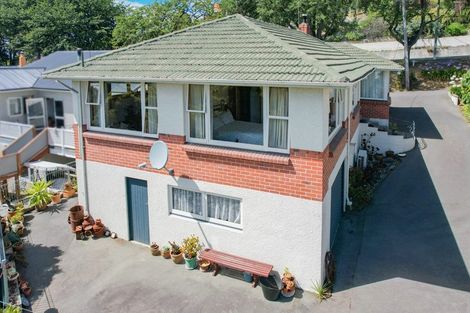 Photo of property in 44 Severn Street, Oamaru, 9400