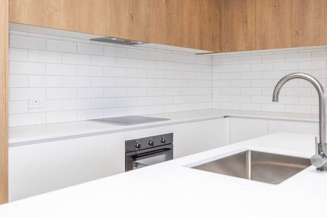 Photo of property in 33a Lethborg Street, Dinsdale, Hamilton, 3204