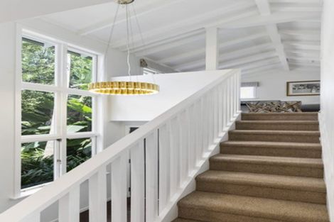 Photo of property in 17 West End Road, Herne Bay, Auckland, 1022