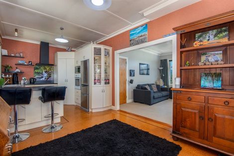 Photo of property in 677 East Taieri-allanton Road, Allanton, Mosgiel, 9092