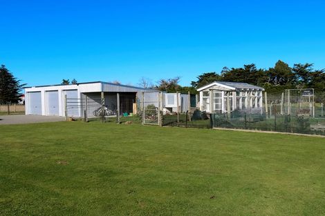 Photo of property in 231 Belvedere Road, Carterton, 5713