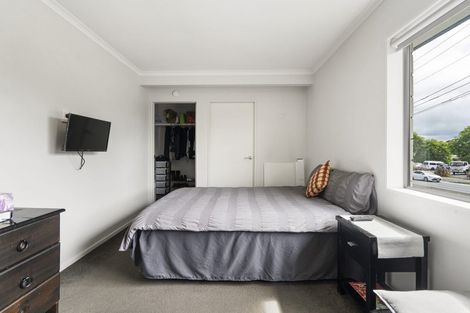 Photo of property in 1/81 Normandy Avenue, Melville, Hamilton, 3206