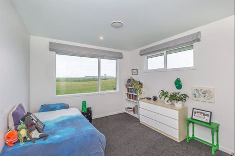 Photo of property in 54 Kanuka Drive, Waitarere, Levin, 5510