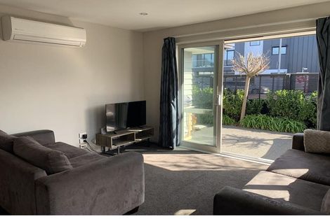 Photo of property in 350 Madras Street, Christchurch Central, Christchurch, 8013