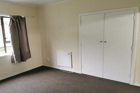 Photo of property in 42 Kamahi Street, Stokes Valley, Lower Hutt, 5019
