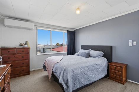 Photo of property in 297 Tramway Road, Heidelberg, Invercargill, 9812