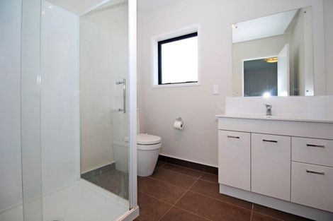 Photo of property in 11 Rimu Avenue, Huntly, 3700