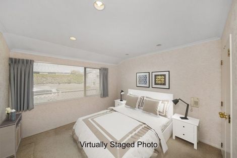 Photo of property in 41 Ngaio Street, Strandon, New Plymouth, 4312