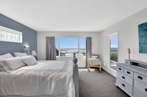 Photo of property in 3 Ledger Lane, Mount Pleasant, Christchurch, 8081
