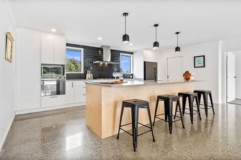 Photo of property in 23 Thomas Elmsley Way, Maungatapere, Whangarei, 0179