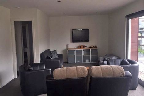 Photo of property in 3 Templeton Street, Albert Town, Wanaka, 9305