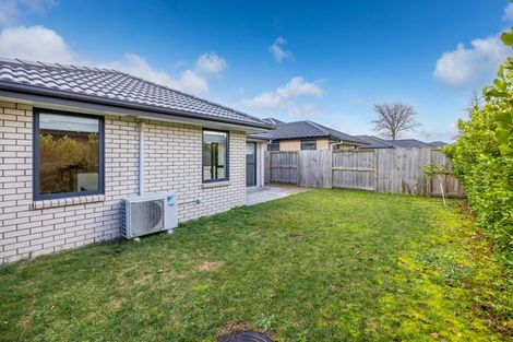 Photo of property in 26 North Ridge Drive, Rototuna North, Hamilton, 3210