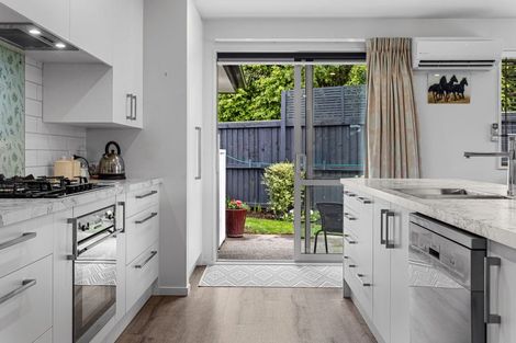 Photo of property in 69 Beachvale Drive, Kaiapoi, 7630