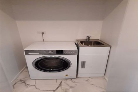 Photo of property in 1/12 Freyberg Avenue, Riccarton, Christchurch, 8011