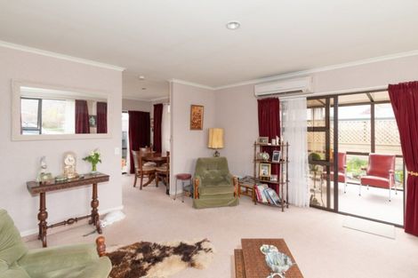 Photo of property in 24 Matau Street, Alexandra, 9320