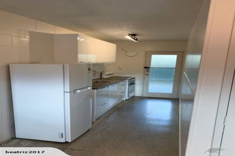 Photo of property in 2/6 Opoia Drive, Hamilton East, Hamilton, 3216