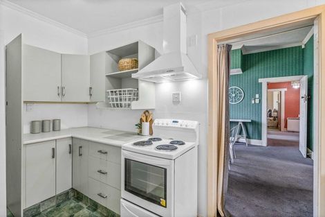 Photo of property in 39 Ramrig Street, Gladstone, Invercargill, 9810