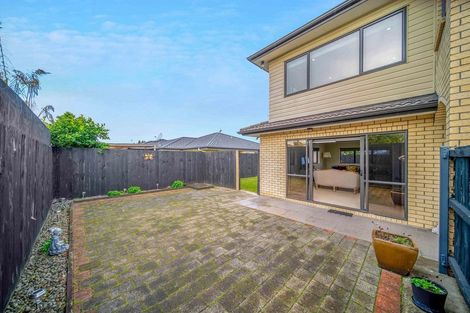 Photo of property in 22a Scott Road, Papakura, 2110