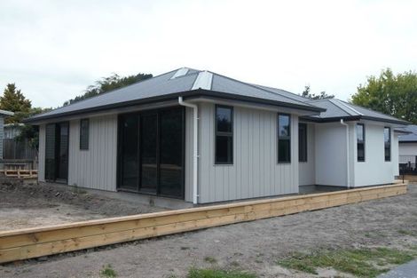 Photo of property in 206 Russell Street, Whataupoko, Gisborne, 4010