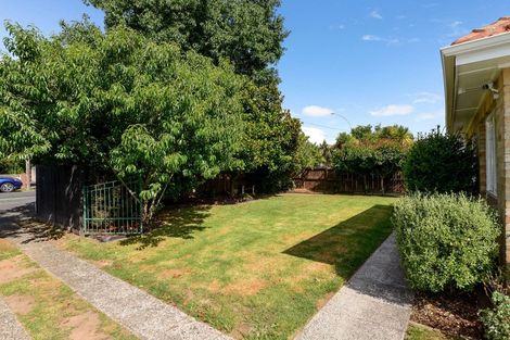 Photo of property in 20 Taylor Terrace, St Andrews, Hamilton, 3200