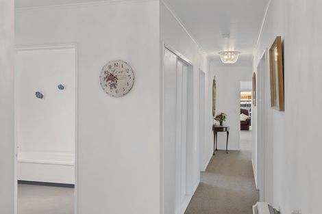 Photo of property in 5 Harford Court, Stoke, Nelson, 7011