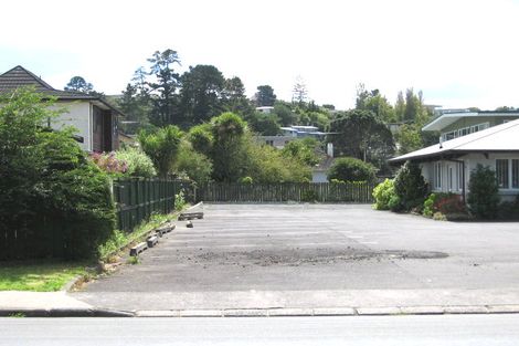 Photo of property in 1/49 Anzac Road, Browns Bay, Auckland, 0630