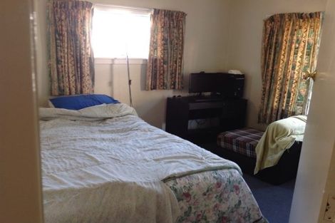 Photo of property in 77 Toi Toi Street, Toi Toi, Nelson, 7010