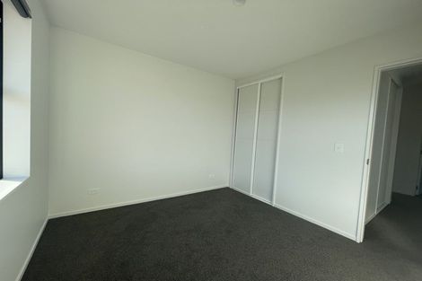 Photo of property in 4 Westbrook Avenue, Rolleston, 7615