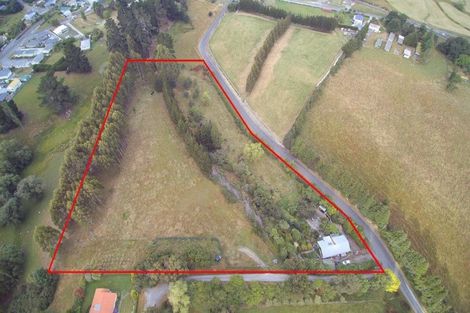 Photo of property in 40 Falcon Street, Palmerston, 9430