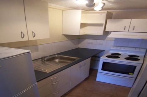 Photo of property in 327 Adelaide Road, Newtown, Wellington, 6021